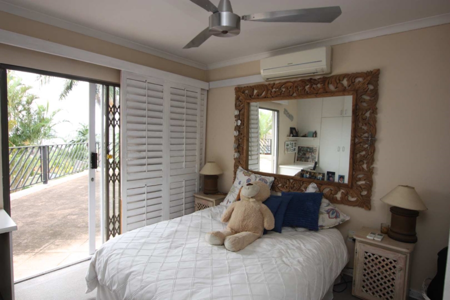 4 Bedroom Property for Sale in Herrwood Park KwaZulu-Natal