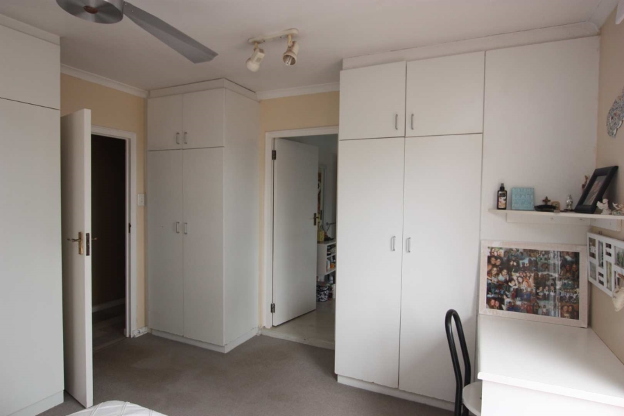 4 Bedroom Property for Sale in Herrwood Park KwaZulu-Natal