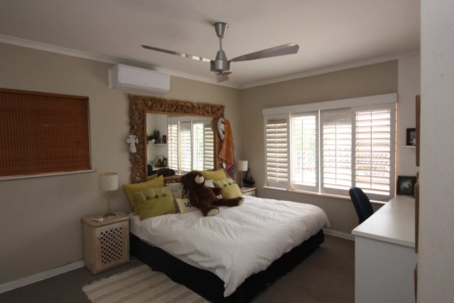 4 Bedroom Property for Sale in Herrwood Park KwaZulu-Natal