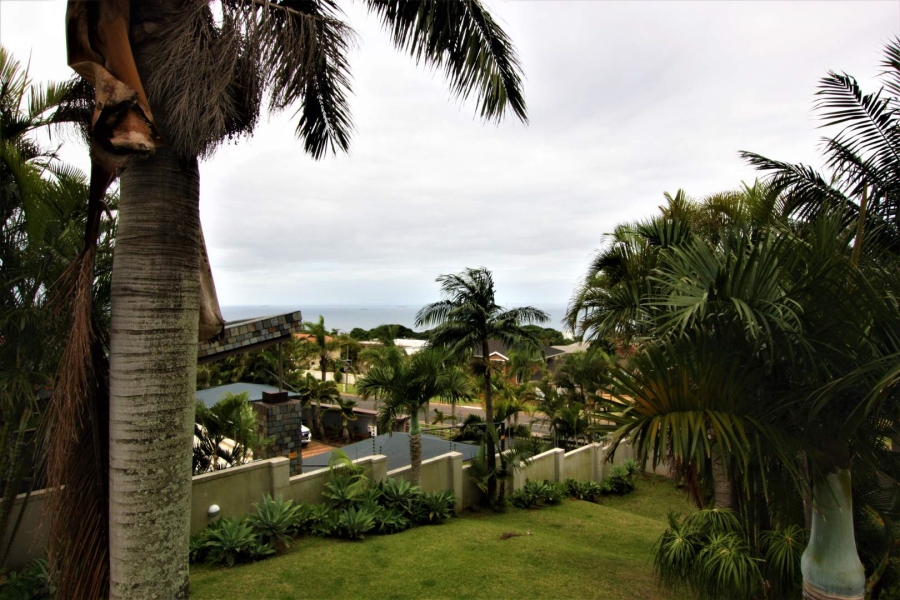 4 Bedroom Property for Sale in Herrwood Park KwaZulu-Natal