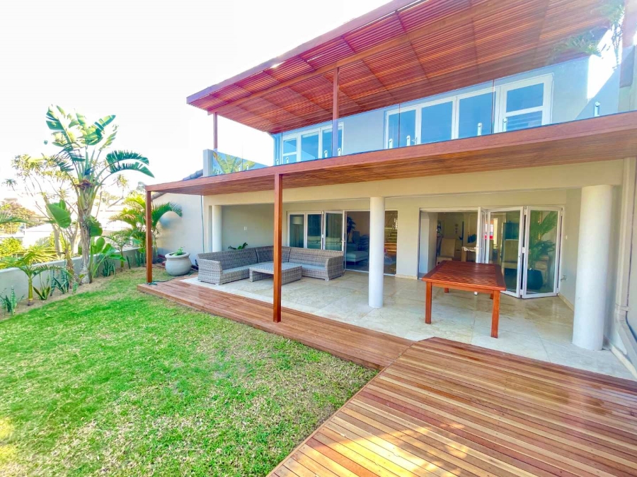 3 Bedroom Property for Sale in Umhlanga KwaZulu-Natal