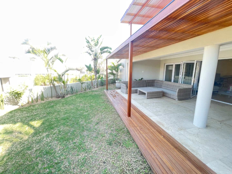 3 Bedroom Property for Sale in Umhlanga KwaZulu-Natal