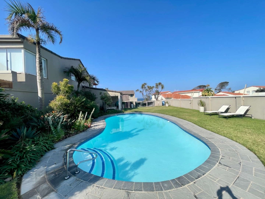 3 Bedroom Property for Sale in Umhlanga KwaZulu-Natal