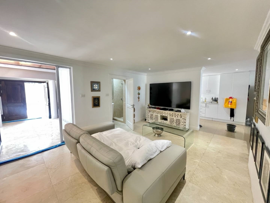 3 Bedroom Property for Sale in Umhlanga KwaZulu-Natal