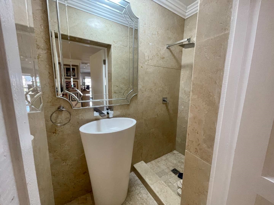 3 Bedroom Property for Sale in Umhlanga KwaZulu-Natal