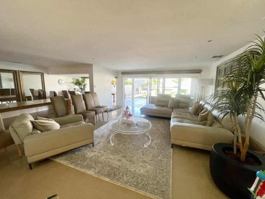 3 Bedroom Property for Sale in Umhlanga KwaZulu-Natal