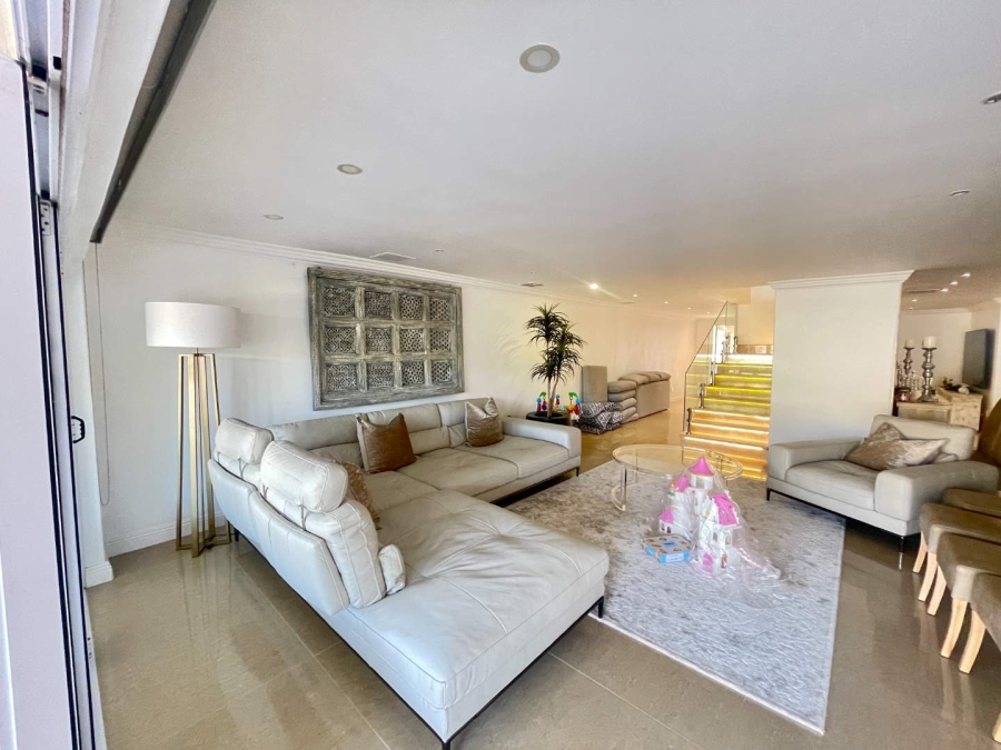 3 Bedroom Property for Sale in Umhlanga KwaZulu-Natal