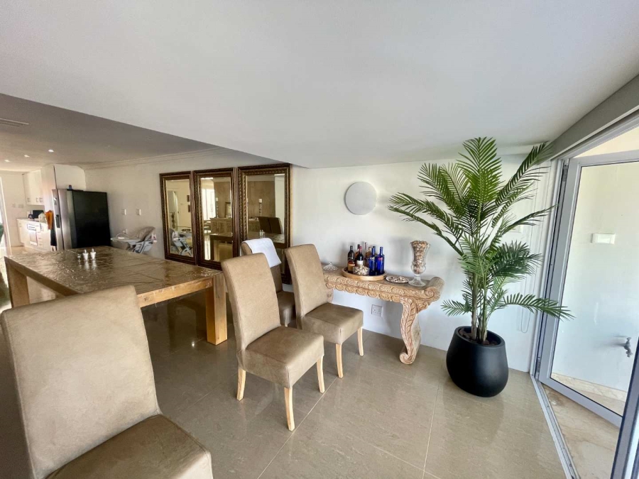 3 Bedroom Property for Sale in Umhlanga KwaZulu-Natal