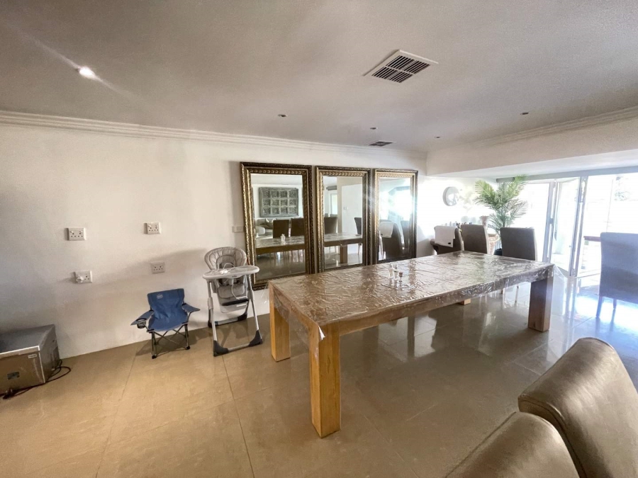 3 Bedroom Property for Sale in Umhlanga KwaZulu-Natal