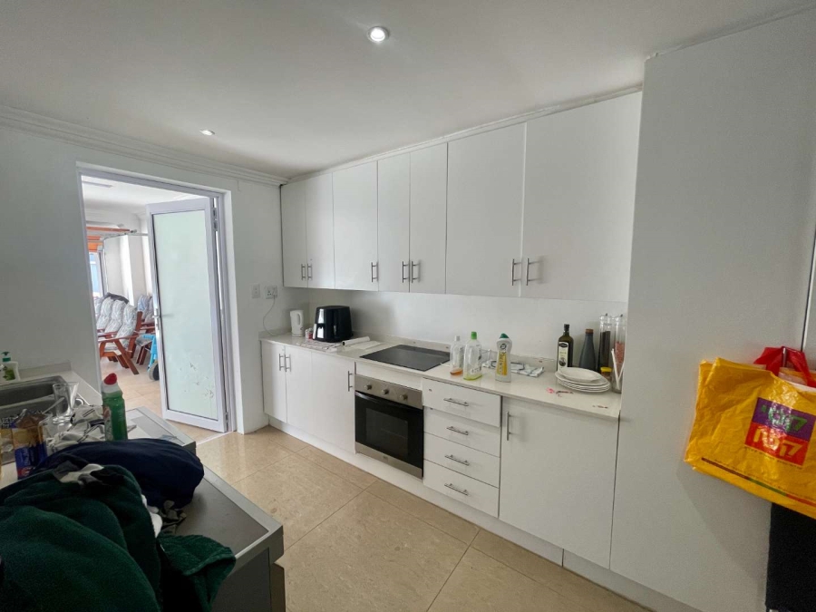3 Bedroom Property for Sale in Umhlanga KwaZulu-Natal