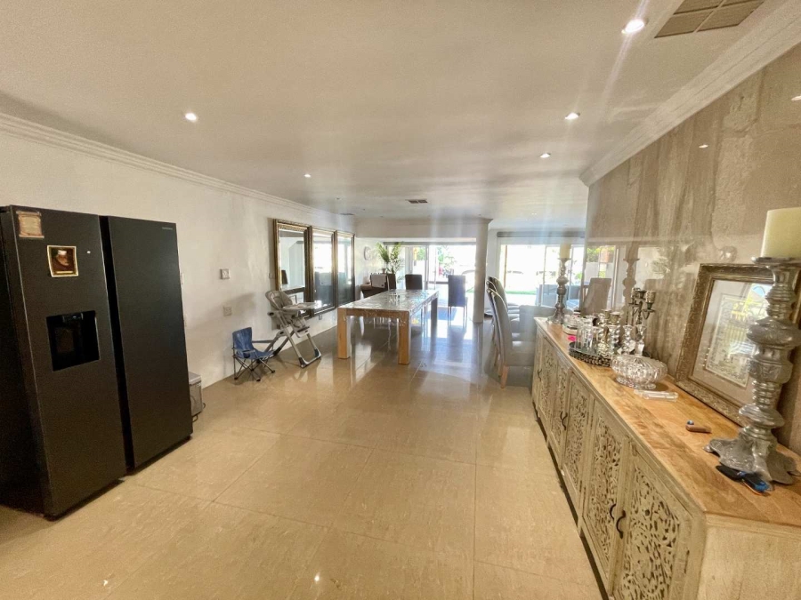 3 Bedroom Property for Sale in Umhlanga KwaZulu-Natal