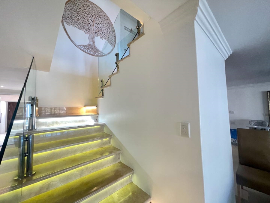 3 Bedroom Property for Sale in Umhlanga KwaZulu-Natal