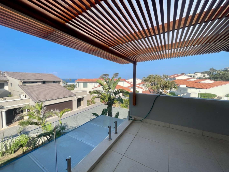 3 Bedroom Property for Sale in Umhlanga KwaZulu-Natal