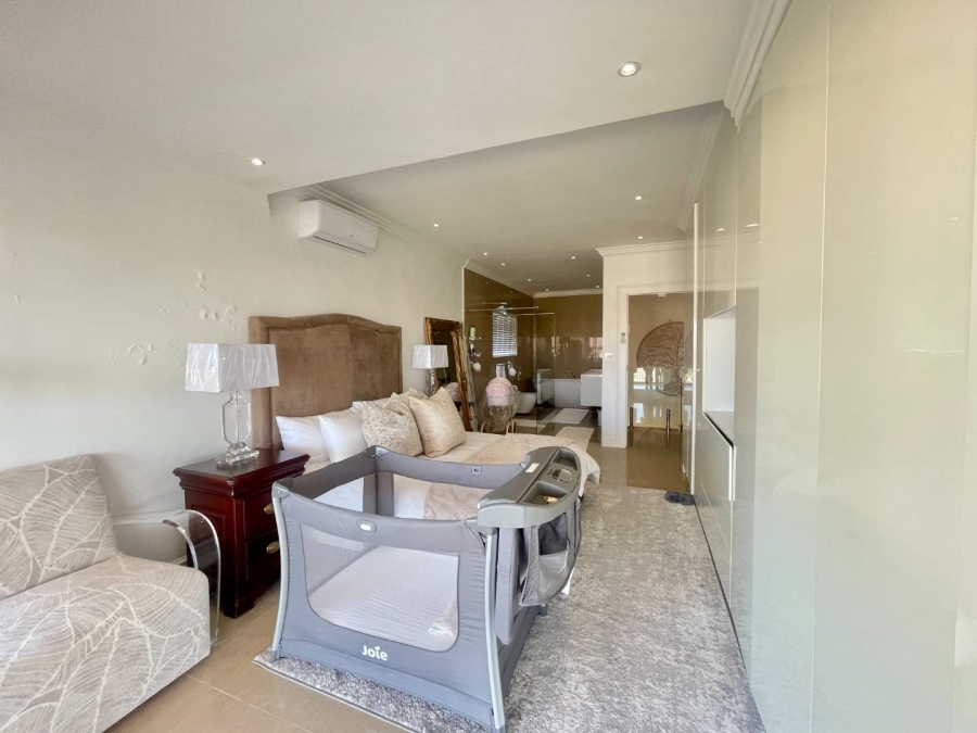 3 Bedroom Property for Sale in Umhlanga KwaZulu-Natal