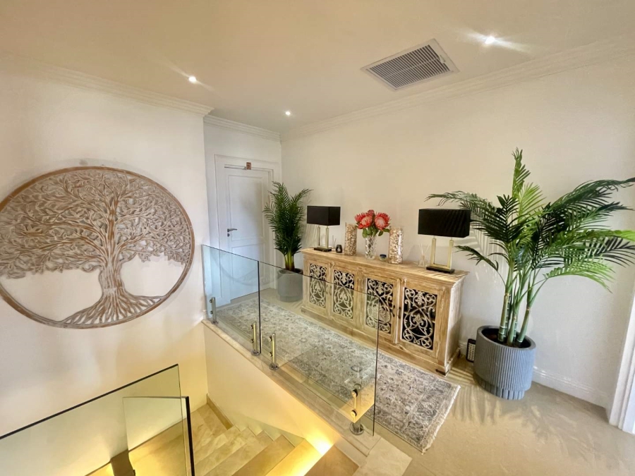 3 Bedroom Property for Sale in Umhlanga KwaZulu-Natal
