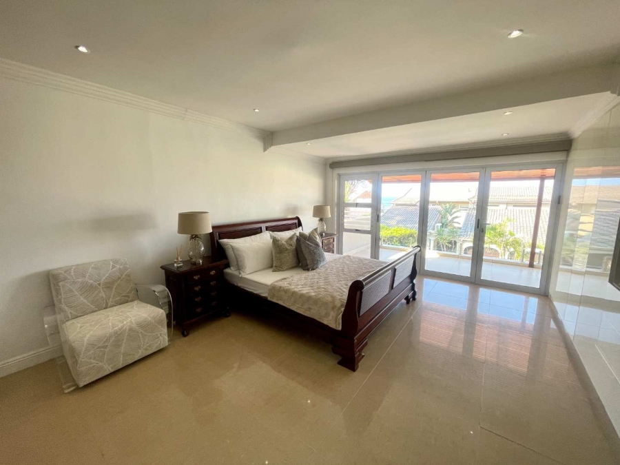 3 Bedroom Property for Sale in Umhlanga KwaZulu-Natal