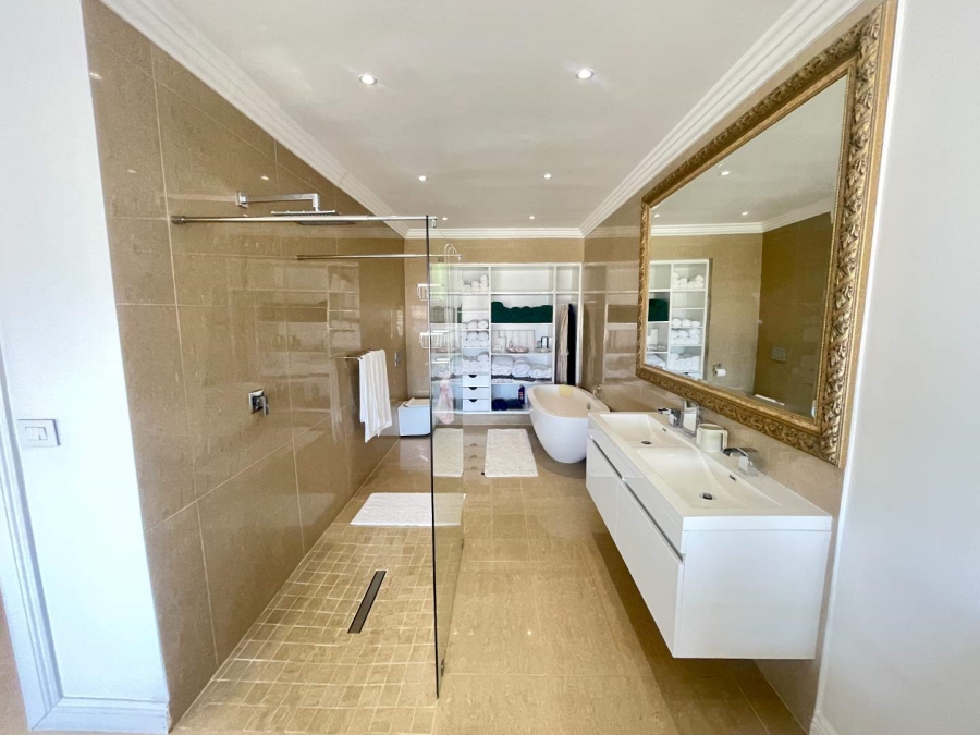 3 Bedroom Property for Sale in Umhlanga KwaZulu-Natal