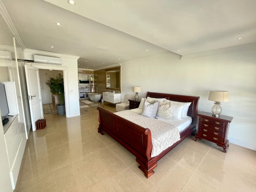 3 Bedroom Property for Sale in Umhlanga KwaZulu-Natal
