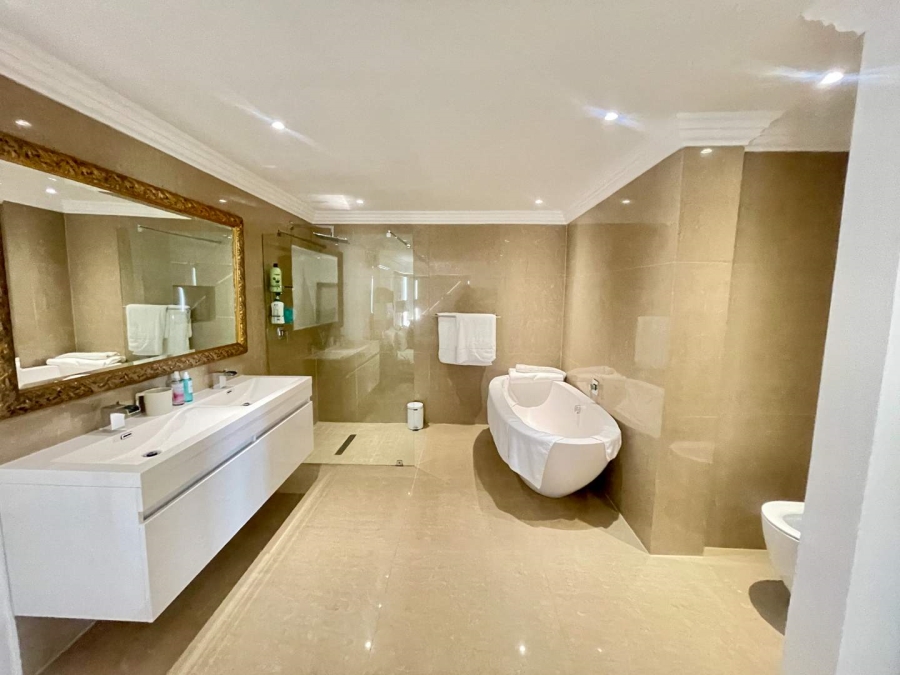 3 Bedroom Property for Sale in Umhlanga KwaZulu-Natal