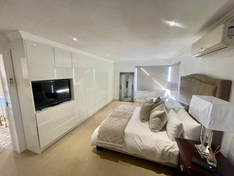 3 Bedroom Property for Sale in Umhlanga KwaZulu-Natal