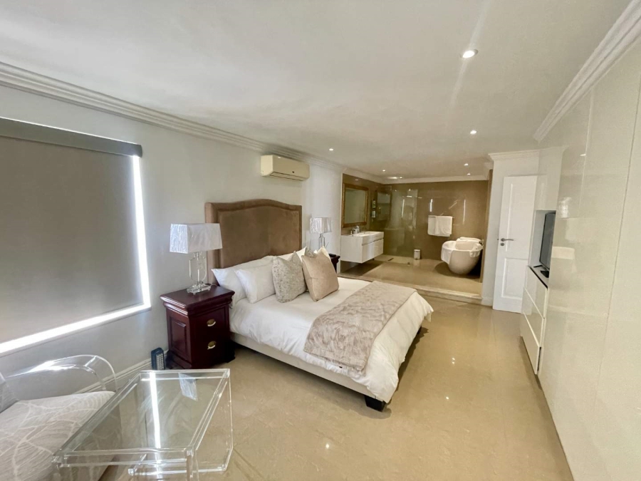 3 Bedroom Property for Sale in Umhlanga KwaZulu-Natal
