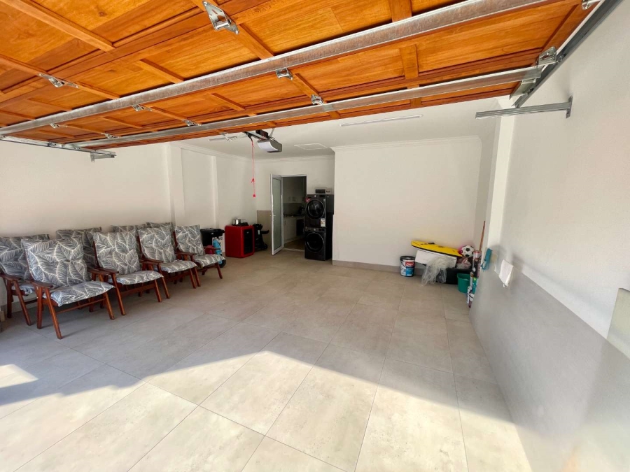 3 Bedroom Property for Sale in Umhlanga KwaZulu-Natal