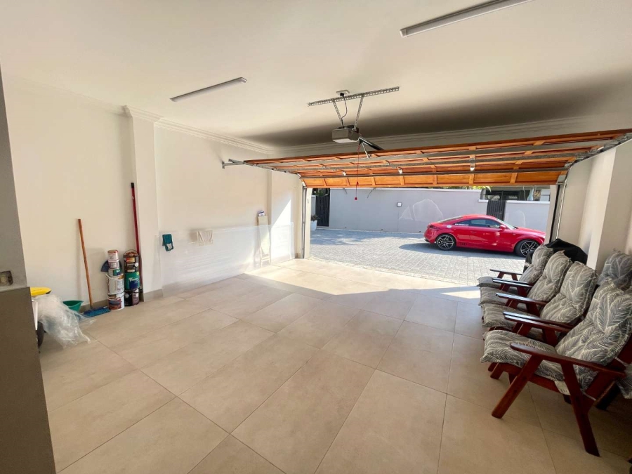 3 Bedroom Property for Sale in Umhlanga KwaZulu-Natal