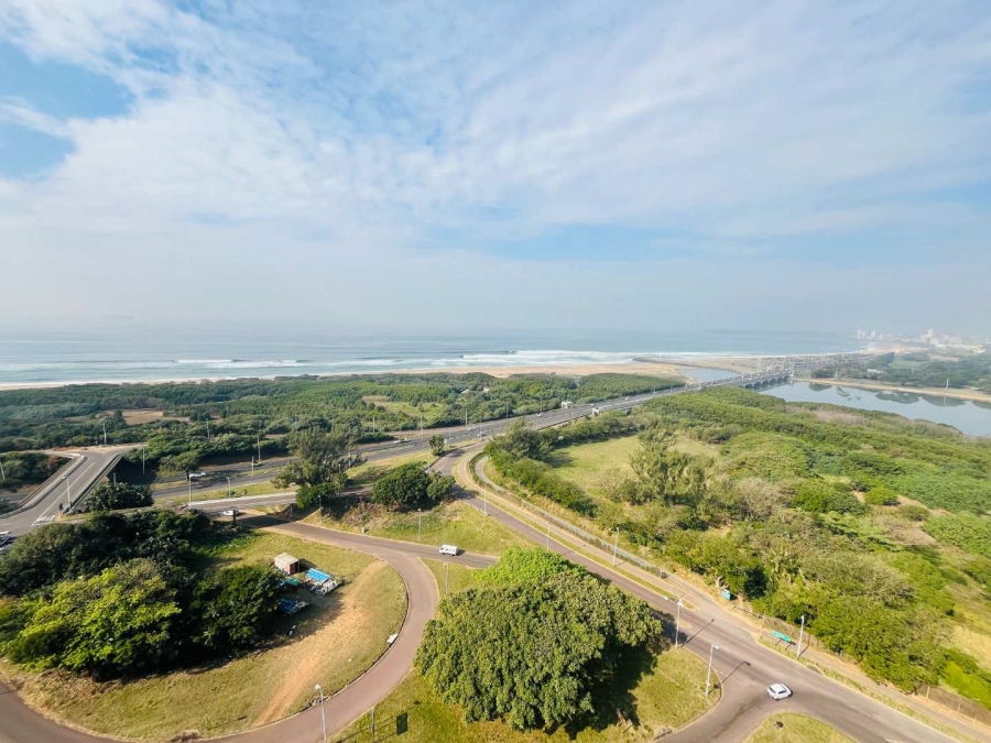 3 Bedroom Property for Sale in Durban North KwaZulu-Natal