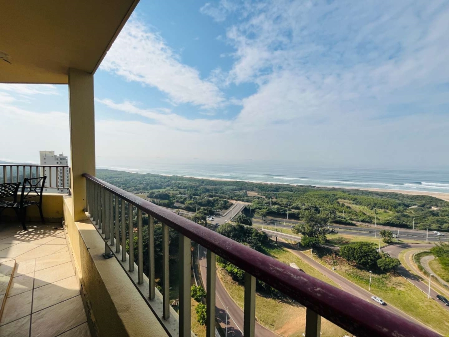 3 Bedroom Property for Sale in Durban North KwaZulu-Natal