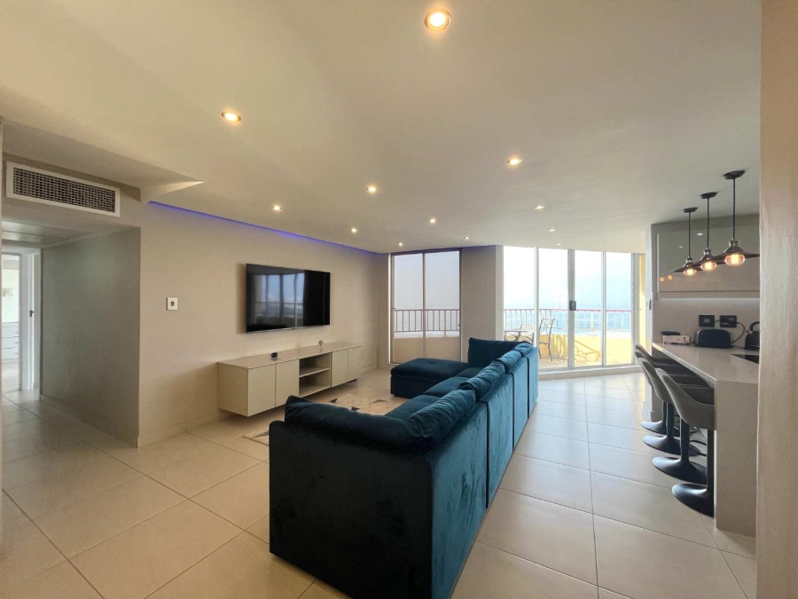3 Bedroom Property for Sale in Durban North KwaZulu-Natal