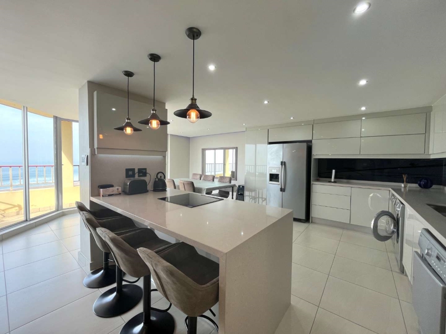 3 Bedroom Property for Sale in Durban North KwaZulu-Natal