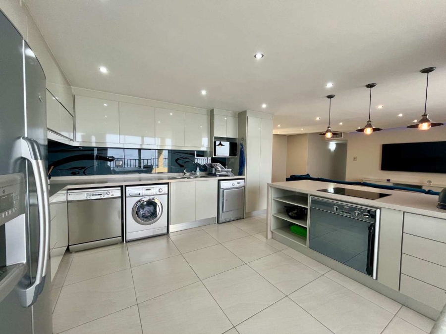 3 Bedroom Property for Sale in Durban North KwaZulu-Natal