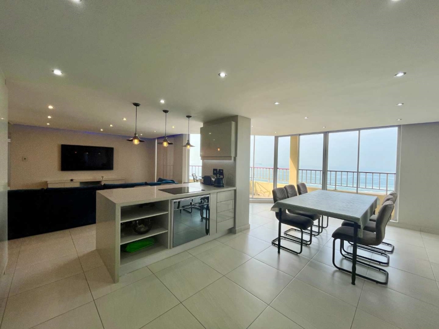 3 Bedroom Property for Sale in Durban North KwaZulu-Natal