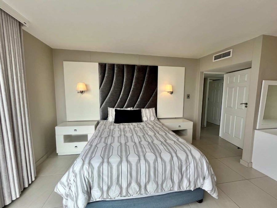 3 Bedroom Property for Sale in Durban North KwaZulu-Natal
