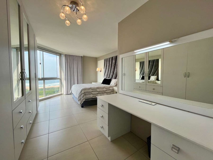 3 Bedroom Property for Sale in Durban North KwaZulu-Natal