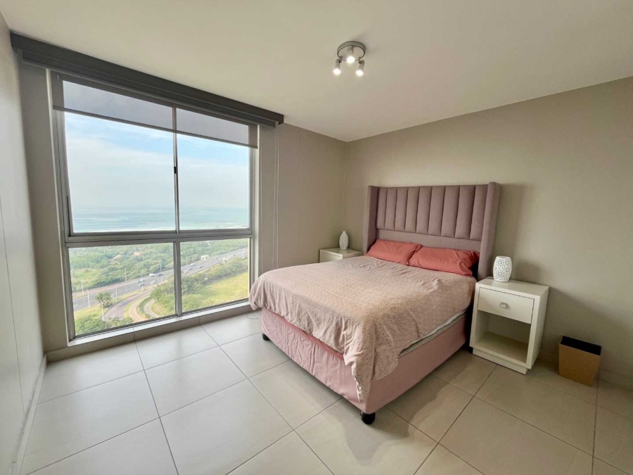 3 Bedroom Property for Sale in Durban North KwaZulu-Natal