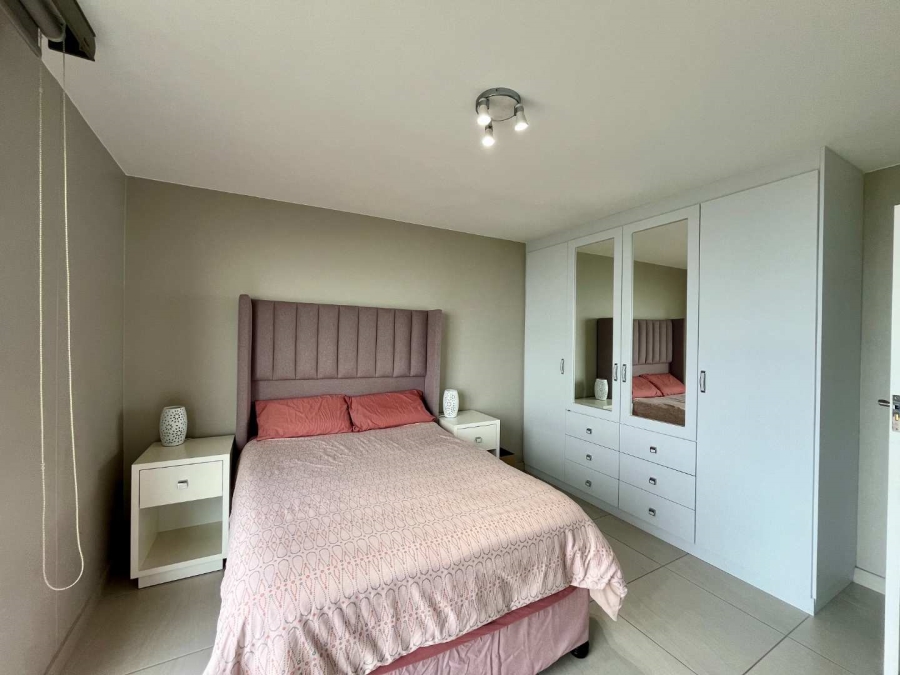 3 Bedroom Property for Sale in Durban North KwaZulu-Natal