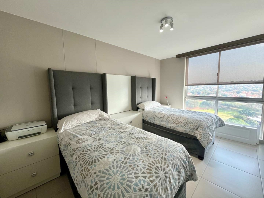 3 Bedroom Property for Sale in Durban North KwaZulu-Natal
