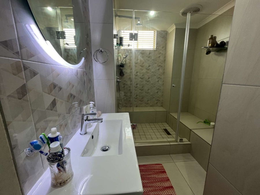 3 Bedroom Property for Sale in Durban North KwaZulu-Natal