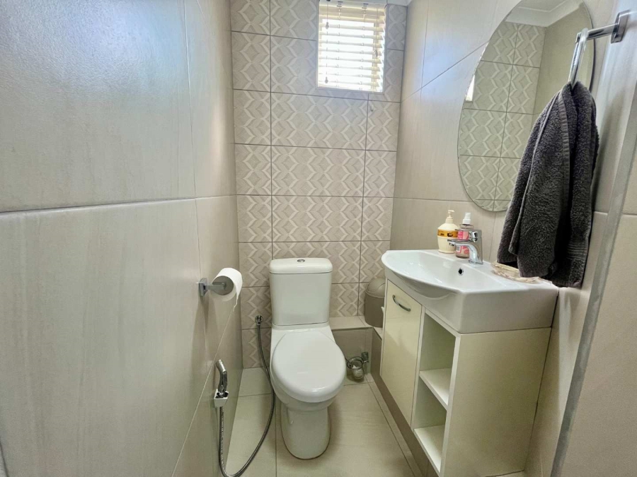 3 Bedroom Property for Sale in Durban North KwaZulu-Natal
