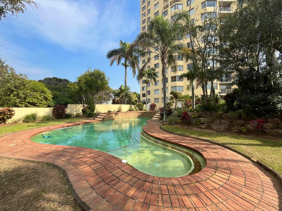 3 Bedroom Property for Sale in Durban North KwaZulu-Natal
