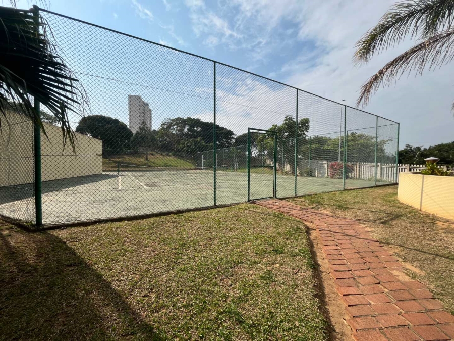 3 Bedroom Property for Sale in Durban North KwaZulu-Natal