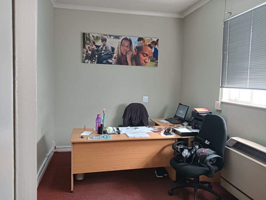 Commercial Property for Sale in Berea KwaZulu-Natal