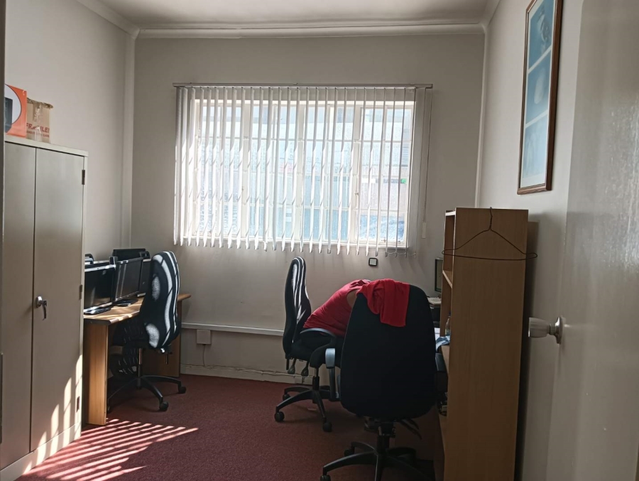 Commercial Property for Sale in Berea KwaZulu-Natal