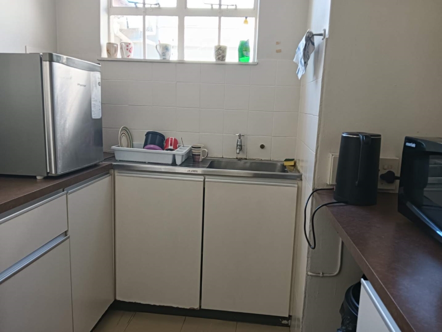 Commercial Property for Sale in Berea KwaZulu-Natal