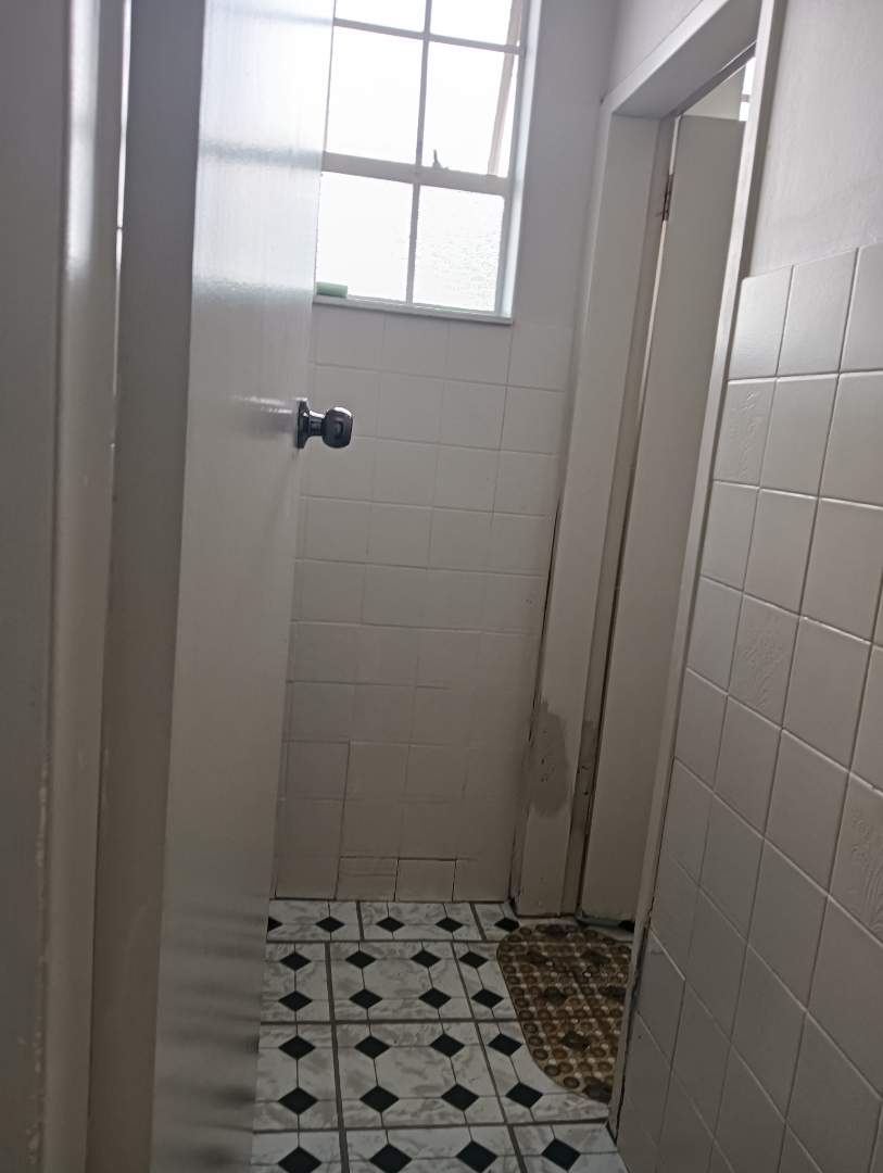 Commercial Property for Sale in Berea KwaZulu-Natal