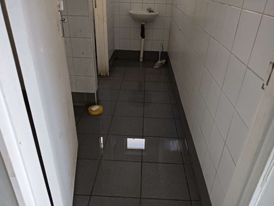 Commercial Property for Sale in Berea KwaZulu-Natal