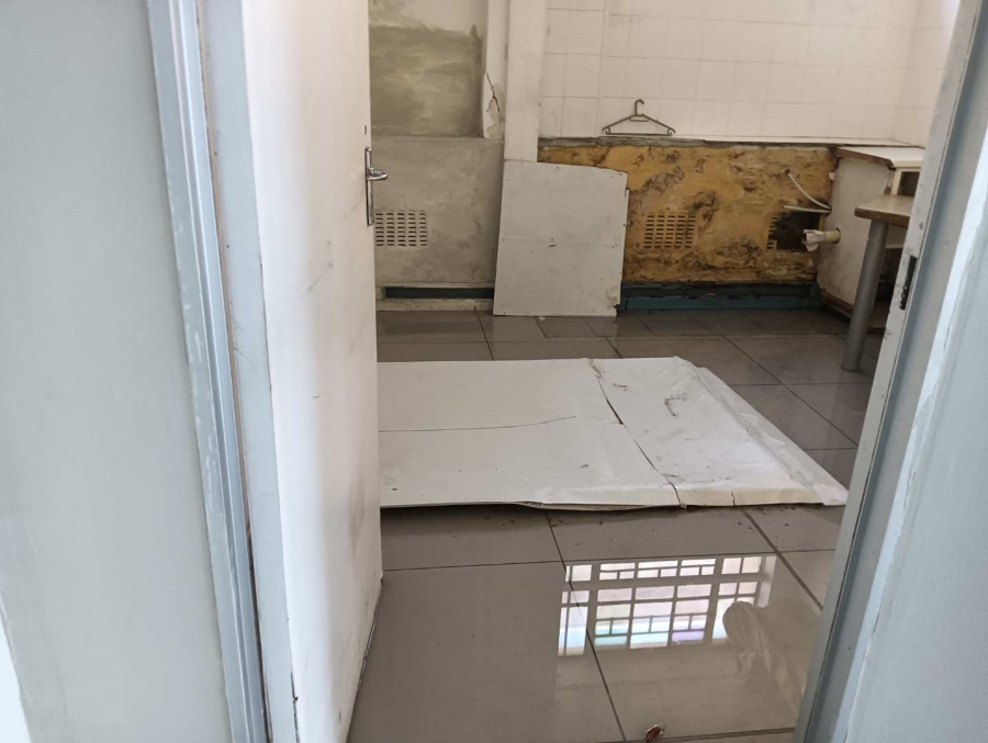 Commercial Property for Sale in Berea KwaZulu-Natal