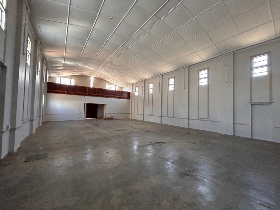 0 Bedroom Property for Sale in Vryheid KwaZulu-Natal