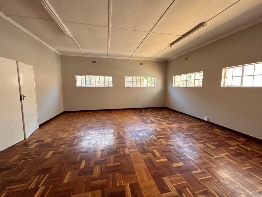 0 Bedroom Property for Sale in Vryheid KwaZulu-Natal